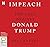 Impeach
