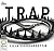 Trap