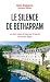 Le silence de Bétharram - L'enquête choc du lanceur d'alerte et ancien élève