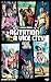 GTA VI - Agitation à Vice City - Une fan fiction non officielle