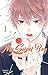 My Sweet Boy - Tome 1 (VF)