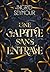 La Guérisseuse de royaumes - Tome 02 Une captive sans entrave (broché) (02)