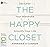 The Happy Closet