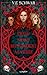 Quand nos os retourneront à la terre by V.E. Schwab