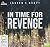 In Time for Revenge