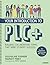 Your Introduction to PLC+: Building Collaborative Teams That Drive Student Success