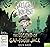 Skeleton Keys: The Legend of Gap-Tooth Jack
