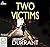 Two Victims