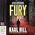 Fury (Adam Black) [Audio]