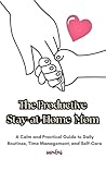The Productive St...