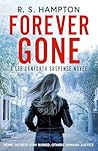 Forever Gone
