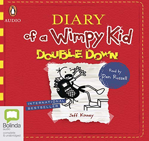Double Down
