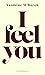 I feel you: Über Empathie