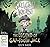 Skeleton Keys: The Legend of Gap-Tooth Jack