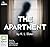 The Apartment