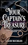 Your Captain's Tr...