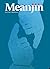 Meanjin 84.2 Winter 2025
