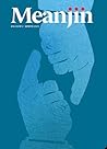 Meanjin 84.2 Wint...