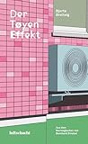 Der Tøyen-Effekt:...