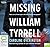 Missing William Tyrrell