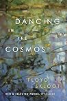 Dancing in the Co...