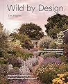 Wild by Design: N...