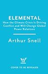 Elemental: The Ne...