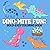 Dino-Mite Fun by Doodlebug Press