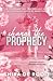 Change the prophecy by Shira De Rooij Change the prophecy by Shira De Rooij