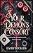 Your Demon's Consort: A Dar...