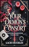 Your Demon's Cons...