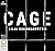Cage