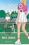 Jogo limpo