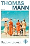 Buddenbrooks: Ver...