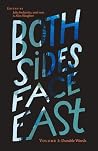 Both Sides Face E...