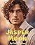 Jasper Moon: Clara and Jasp...