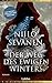 Der Weg des ewigen Winters: Roman. Epische Fantasy vom Sänger von INSOMNIUM (German Edition)