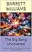 The Big Bang Uncovered: Tra...