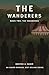 The Wanderers: Book Two (Th...