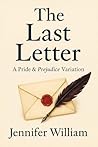 The Last Letter: ...