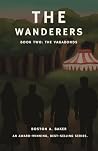 The Wanderers: Bo...