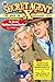 Secret Agent "X" Volume 7