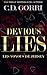Devious Lies by C.D. Gorri