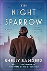 The Night Sparrow...