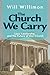 The Church We Carry: Loss, Leadership, and the Future of Our Church
