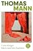 Tonio Kröger/ Mario und der Zauberer: Zwei Erzählungen | Die wichtigsten Werke Thomas Manns aus dem Originalverlag (German Edition)