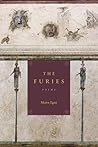 The Furies: Poems
