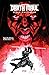 Star Wars: Darth Maul – Bla...
