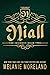 Niall (The Irishmen #2)