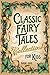 Classic Fairy Tales Collection for Kids - Book One by Ella Casey Morgan